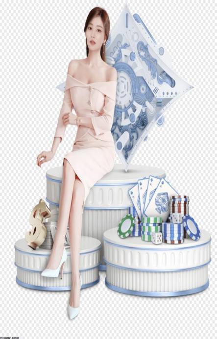 YY易游界面图形