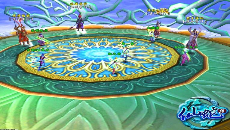 YY易游优势介绍