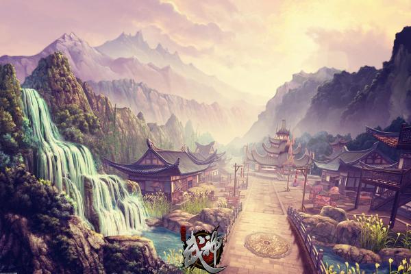 《巫师3》昆特牌玩法的深入分析与策略
